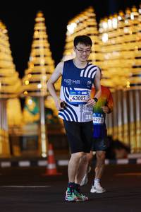 BIB: 
                            <button type="button" onclick="openModal(23492026)" class="btn btn-primary btn-sm float-right btn-popup" data-toggle="modal" data-target=".modal-high-quality">
                        <i class="fas fa-shopping-cart"></i> Add to Cart
                    </button>
                                            <button type="button" onclick="isThisMe(23492026, true)" class="btn btn-success btn-sm float-right btn-popup btn-isme hidden" data-toggle="tooltip" data-placement="bottom" title="นี่คือรูปของคุณใช่ไหม คลิกที่นี่เพื่อเอาเข้าอัลบั้ม">
                        <i class="fas fa-plus"></i> Add to album
                    </button>
                    <button type="button" onclick="isThisMe(23492026, false)" class="btn btn-warning btn-sm float-right btn-popup btn-isnotme hidden">
                        <i class="fas fa-ban"></i> Remove from album
                    </button>